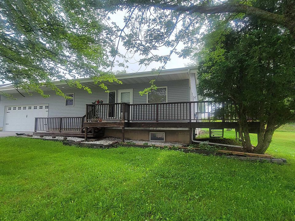 1st image of 2509 Lynch Ave