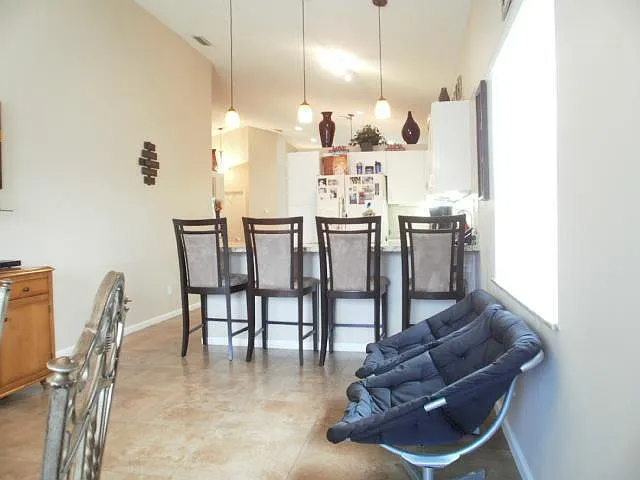 6365 Lansdowne Cir — Photo 23