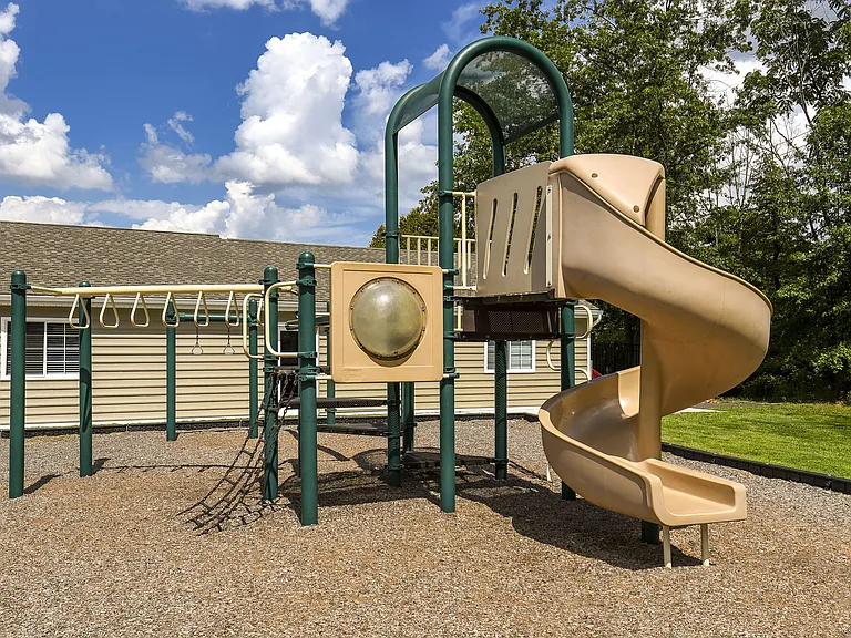 Parc at West Point — Photo 18