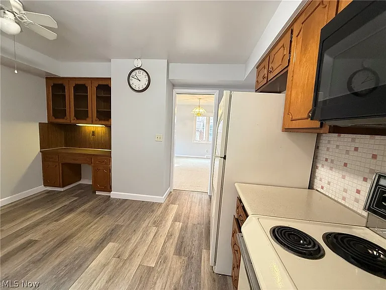 13630 Cedar Rd #LOWER — Photo 6