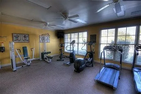 18501 Bridle Club Dr #18501 — Photo 16