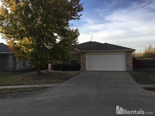 1st image of 5317 Prestwick Dr