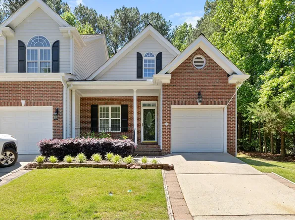 100 Brush Stream Dr, Cary, NC 27511