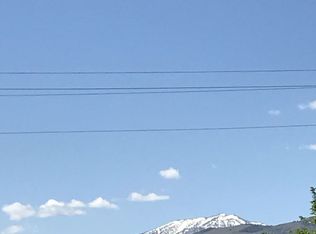 1005 Brinkby Ave APT 3, Reno, NV 89509