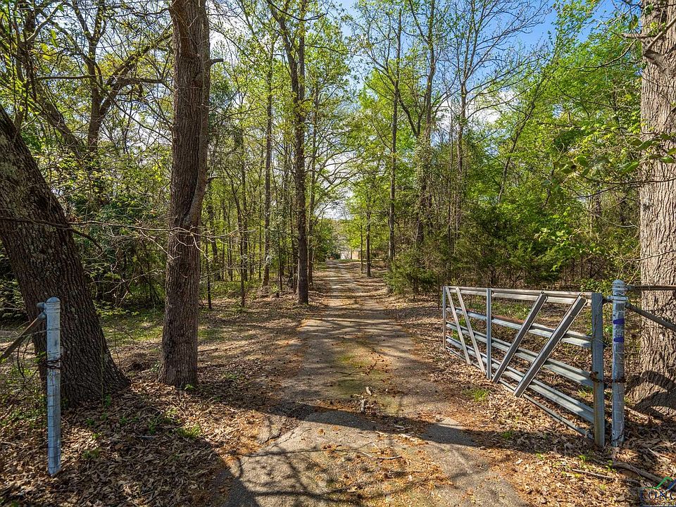 1st image of 4221 Us Highway 259 N