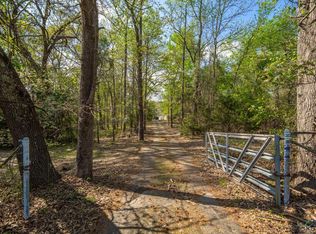 4221 Us Highway 259 N, Daingerfield, TX 75638