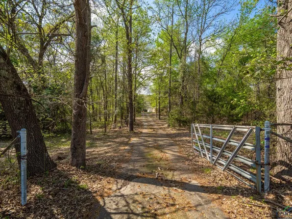 4221 Us Highway 259 N, Daingerfield, TX 75638