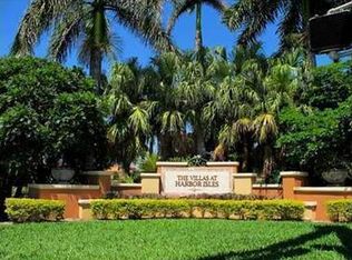 2237 Anchor Ct #1706, Fort Lauderdale, FL 33312
