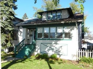 840 Wenonah Ave, Oak Park, IL 60304