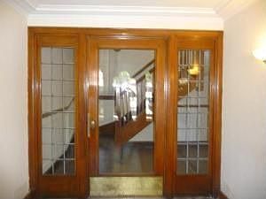2nd image of 2419 W Pratt Blvd Suite 1