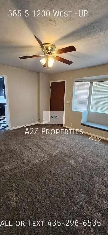 2 bed, 1.0 bath, 876 sqft, $1,250 — Photo 4