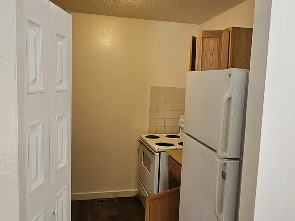 1200 Carteret Ave APT 1, Pueblo, CO 81004