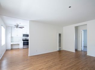 5630-5670 Jackson Dr #5650-01, La Mesa, CA 91942