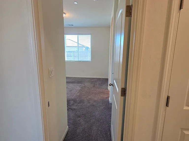 1774 Bolton Ave — Photo 10