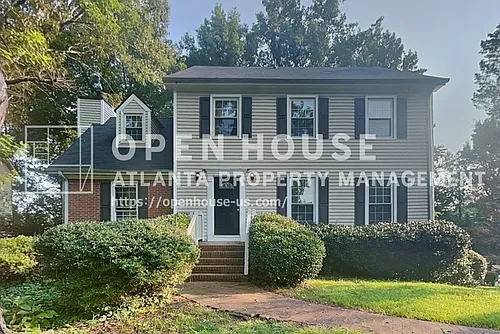 115 Spring Ridge Ct Photo 1