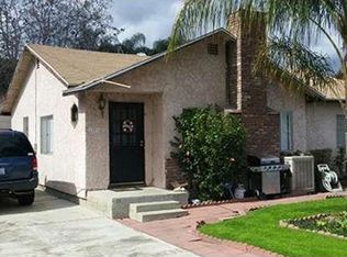 12016 Pipeline Ave, Chino, CA 91710