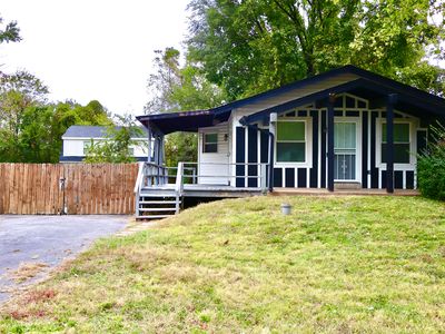 131 Coburg Dr, Saint Louis, MO, 63137