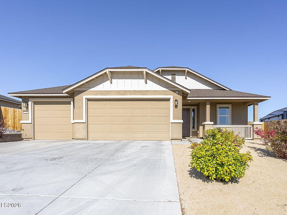 1st image of 556 Beckwourth Dr