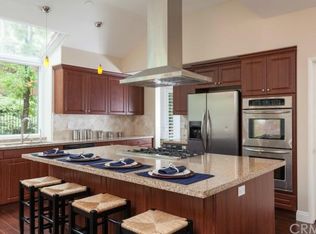 28832 Greenacres, Mission Viejo, CA 92692