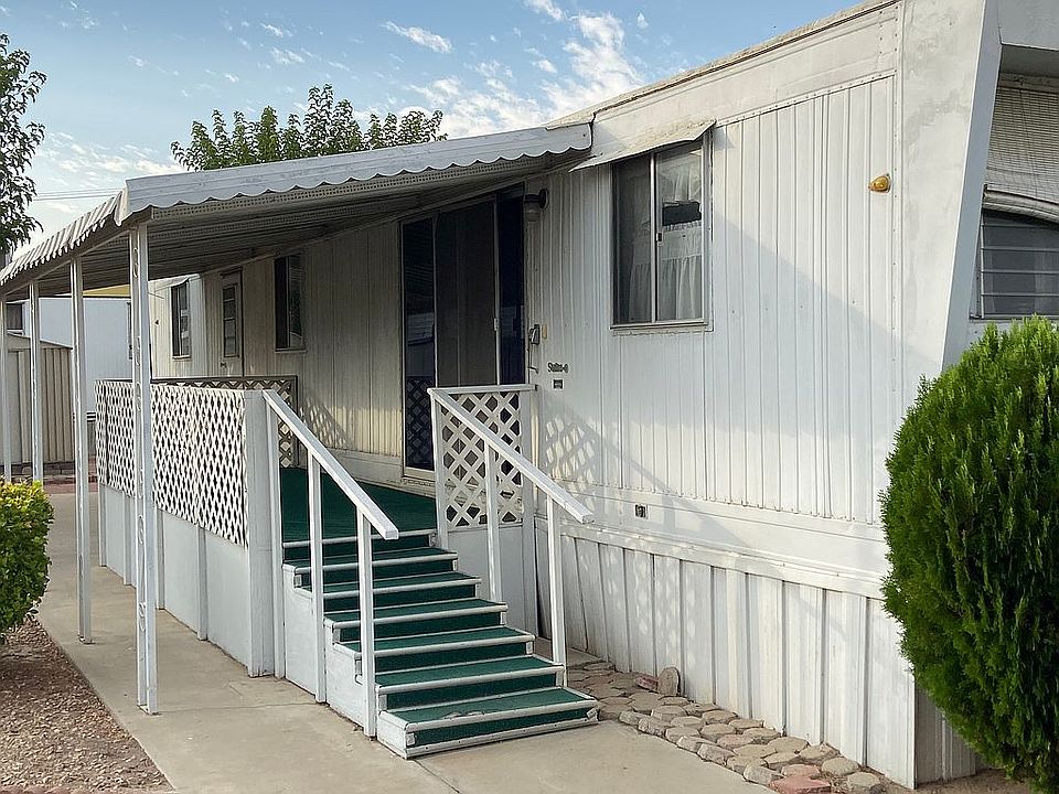 1st image of 9241 C Ave Space 52