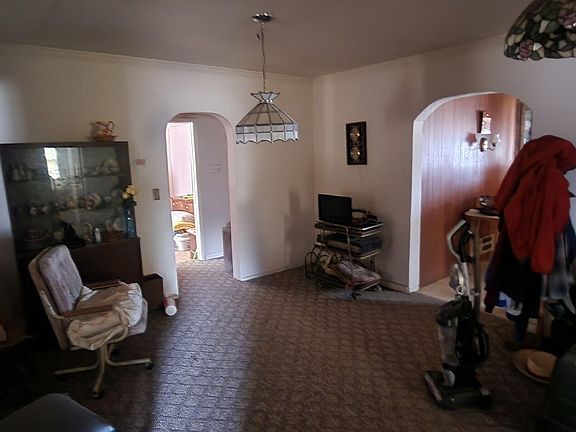 4th image of 6251 SE Varck Rd