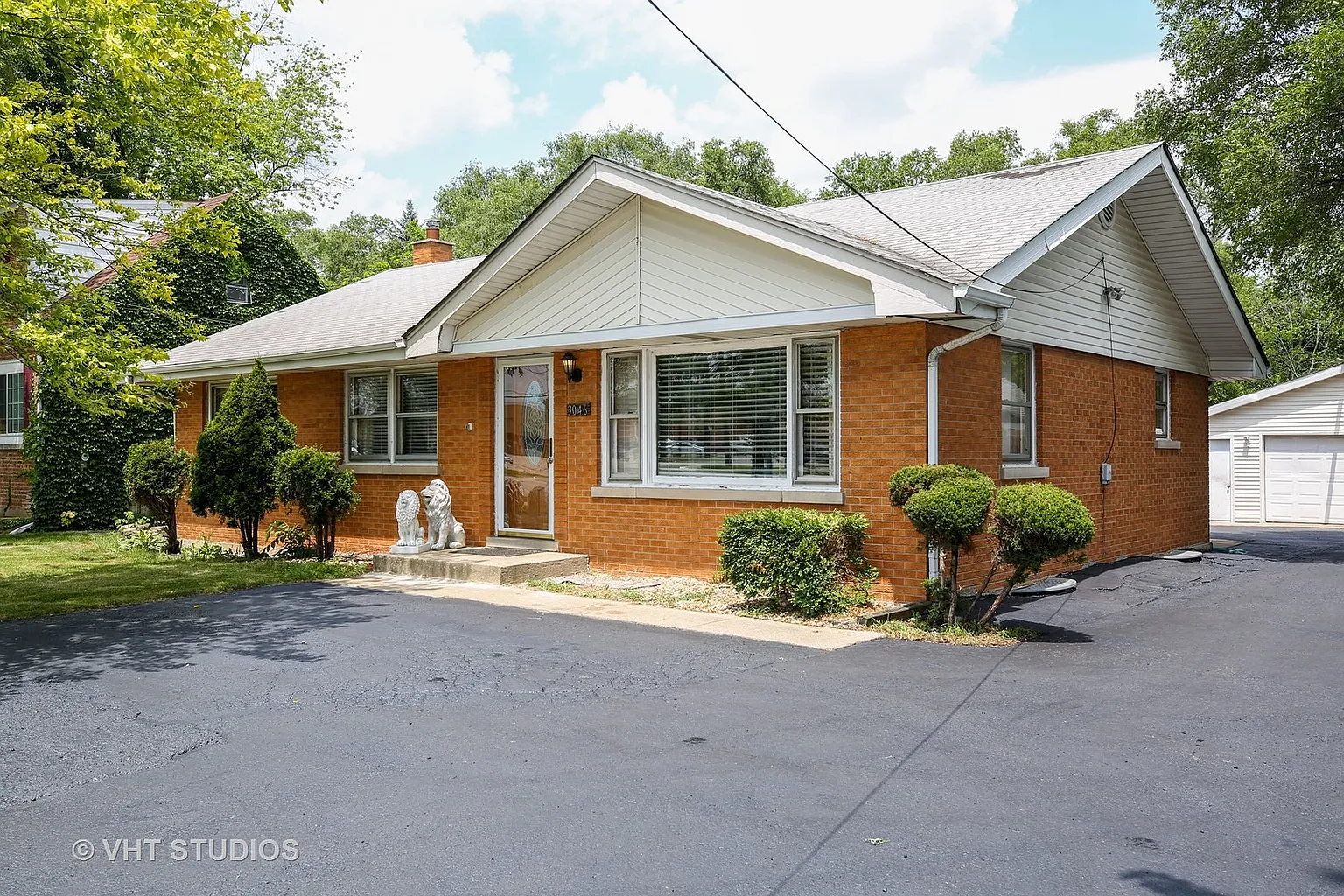 3046 183rd St photo 1