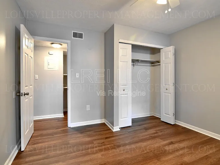 715 M St #2 — Photo 10