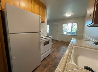 5484 Carlson Dr APT 15, Sacramento, CA 95819