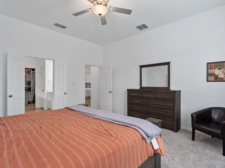 12215 Coronilla Bnd #CORONILLA12215 — Photo 17