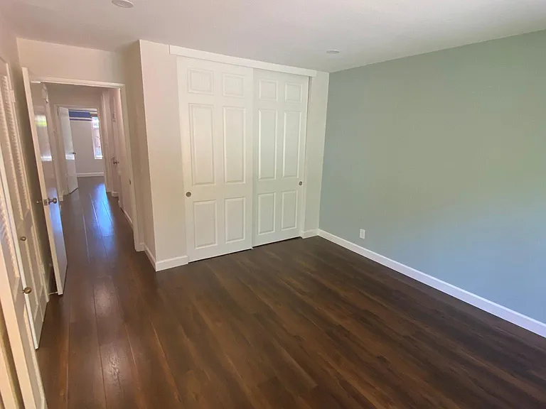 2581 Secretariat Dr — Photo 17