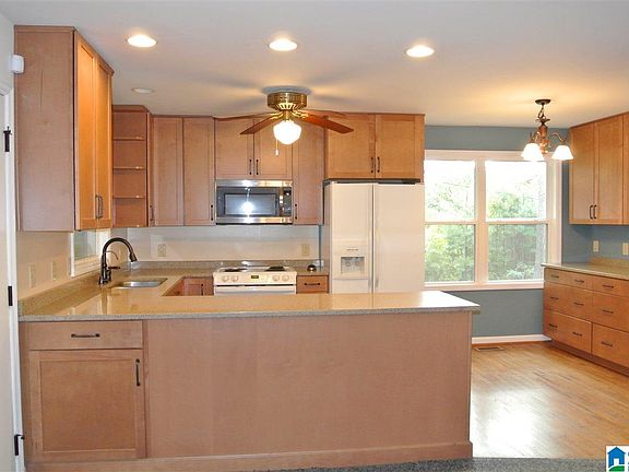 4th image of 119 Windsor Dr