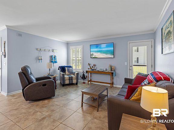 5th image of 6194 State Highway 59 APT S1