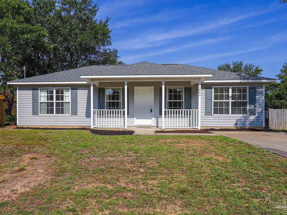 1st image of 1665 Tuscon Ct