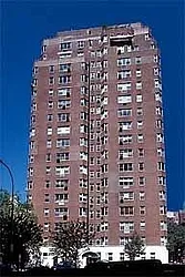 1150 Park Avenue in Carnegie Hill