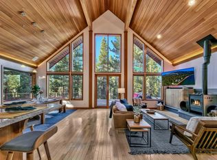 12998 Timber Ridge Ct, Truckee, CA 96161