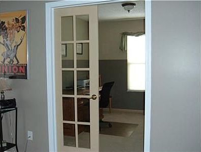 3rd image of 5052 Gredle Dr