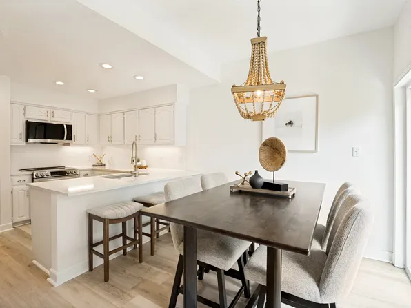 5100 Verde Valley Ln APT 139, Dallas, TX 75254