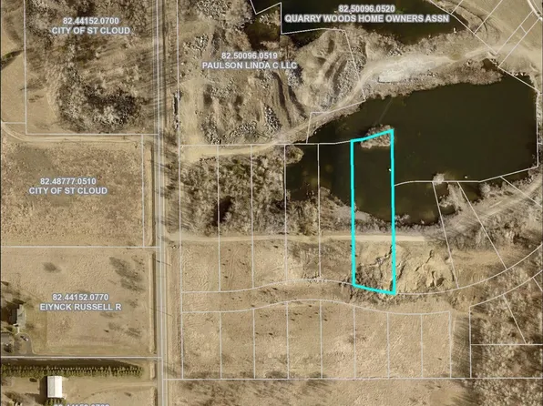 3625 36th St S, Saint Cloud, MN 56301