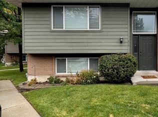 2575 E Canterbury Ln, Cottonwood Heights, UT 84121