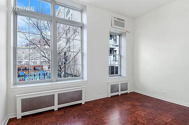 Rented by Corcoran | media 3