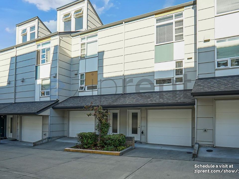1st image of 15240 NE 81st Way Unit 105