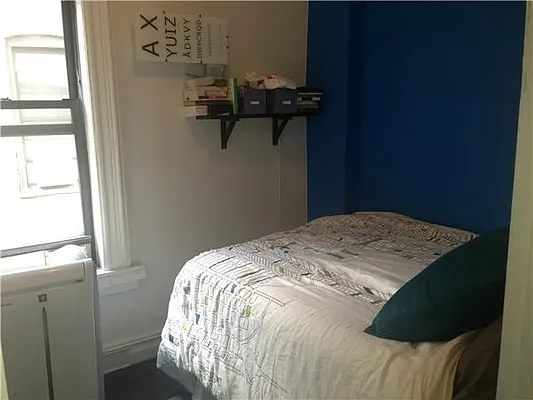 Rented by Platinum Properties | media 30