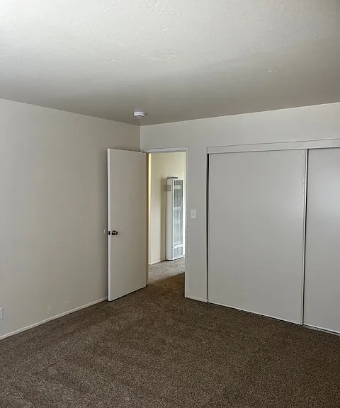 PINE TERRACE APARTMENTS — Photo 30