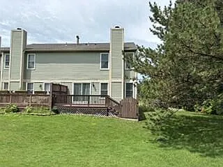 671 Liberty Pointe Dr — Photo 23