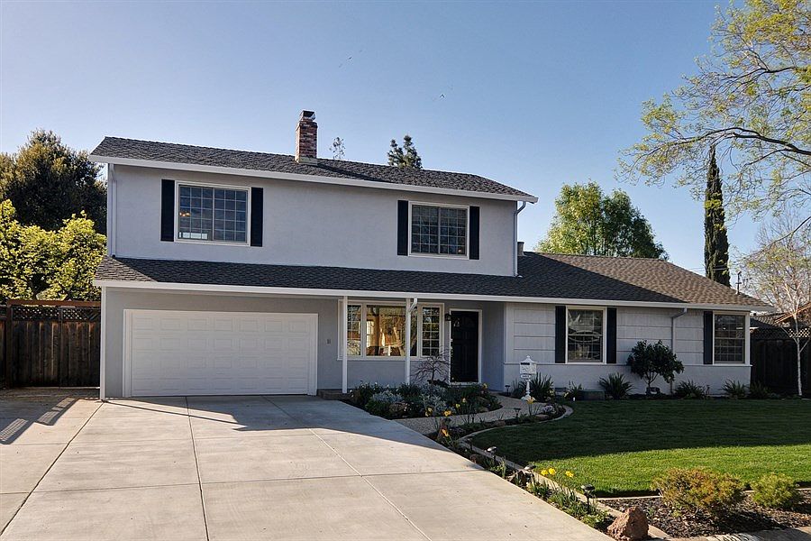 1st image of 14815 Holden Way