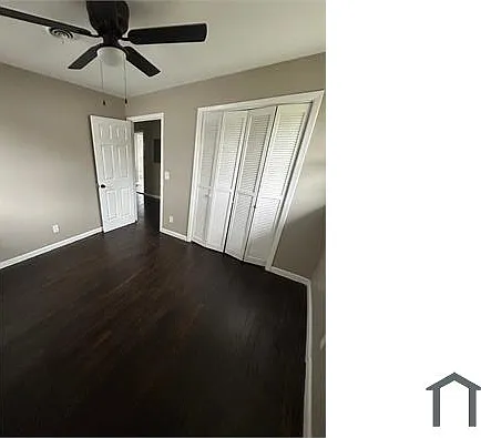 943 Parks Ave — Photo 1