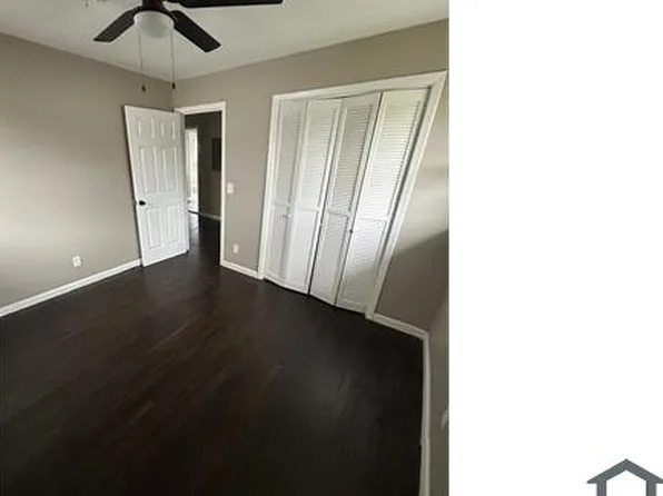 943 Parks Ave, Augusta, GA 30901