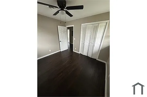 943 Parks Ave Photo 1