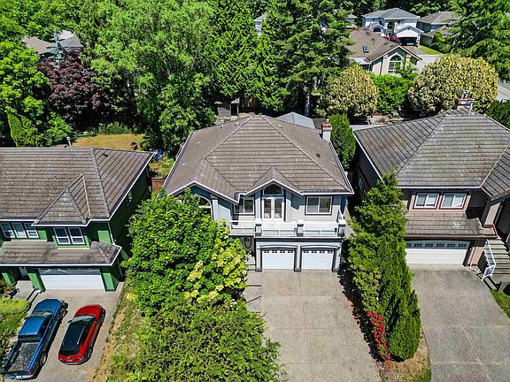 3rd image of 23849 Zeron Ave
