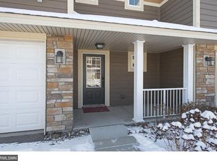 3989 Cedar Grove Ln, Eagan, MN 55122